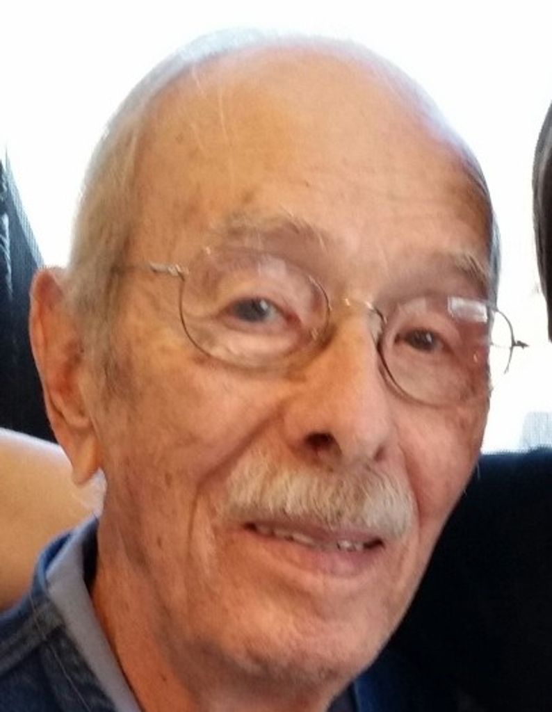 Millard F. Brimmer Jr. Profile Photo