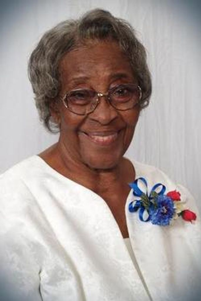 Clovice Wilder Profile Photo