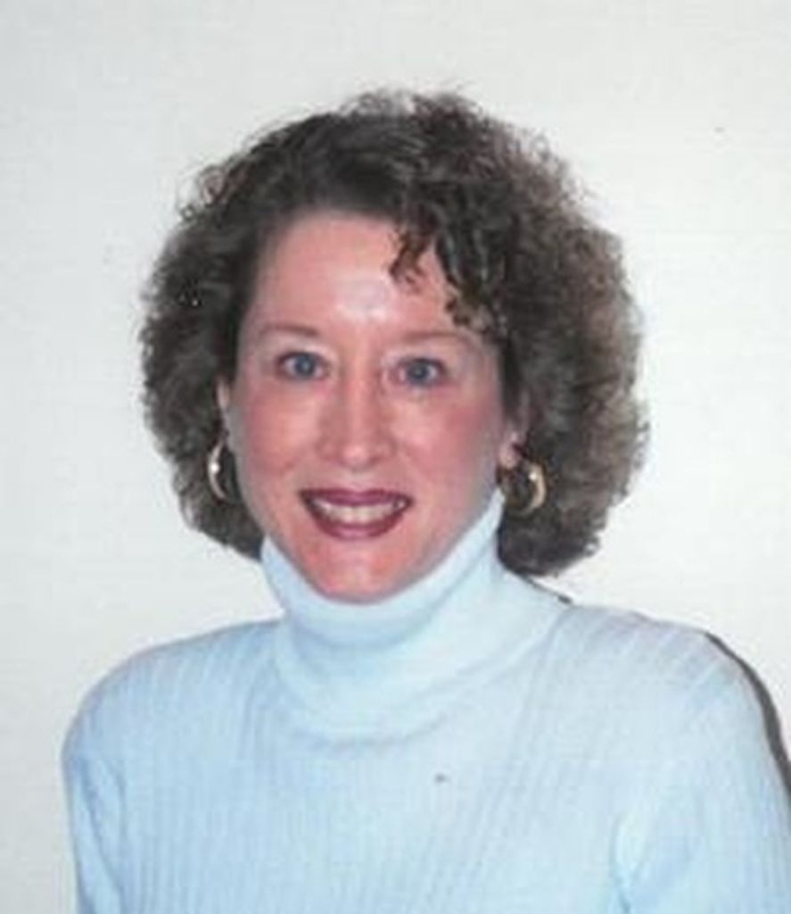 Susan T. Perna