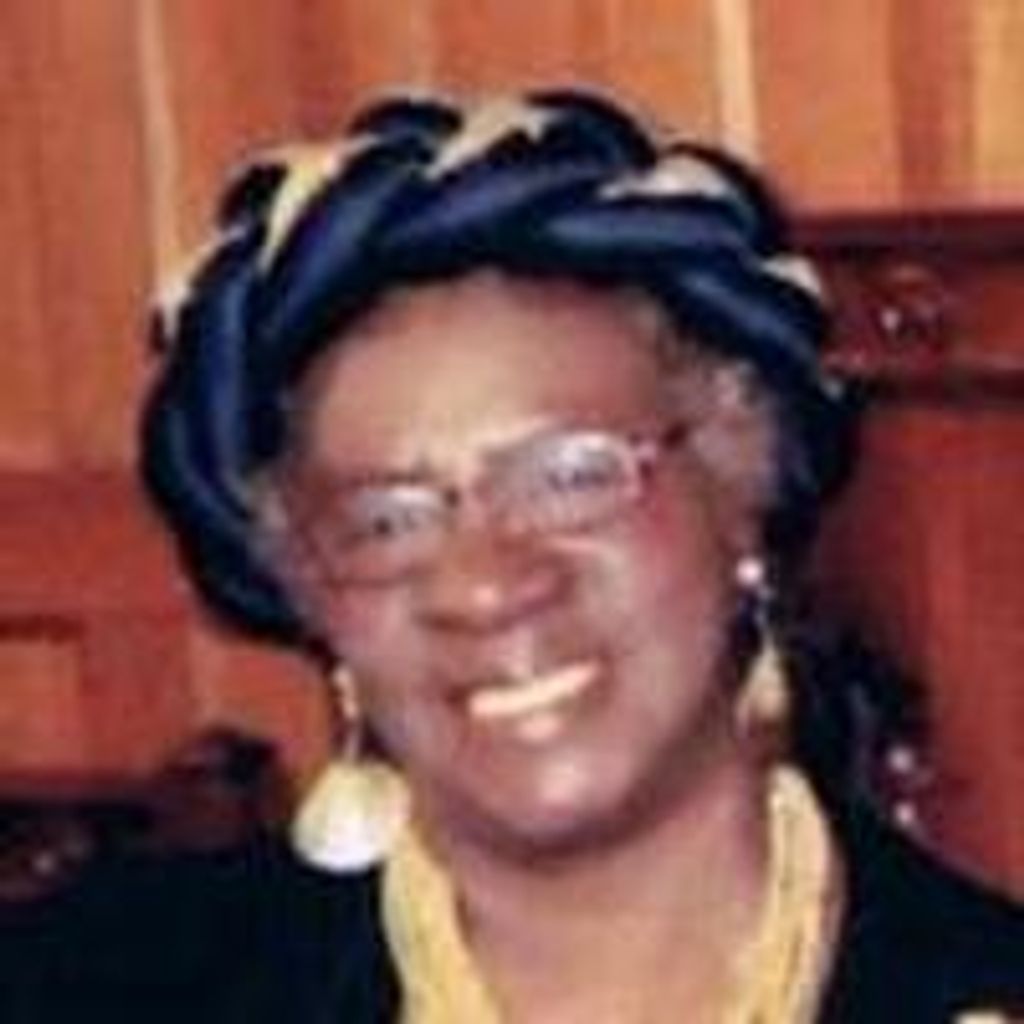 Carolyn Slaughter
