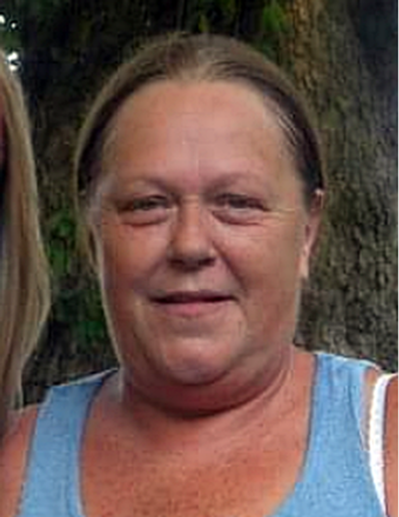 Beverly Kay (Ritchie) Waters Profile Photo