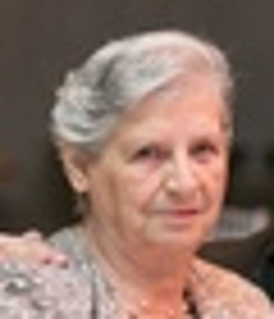 Dolores Nudd Profile Photo