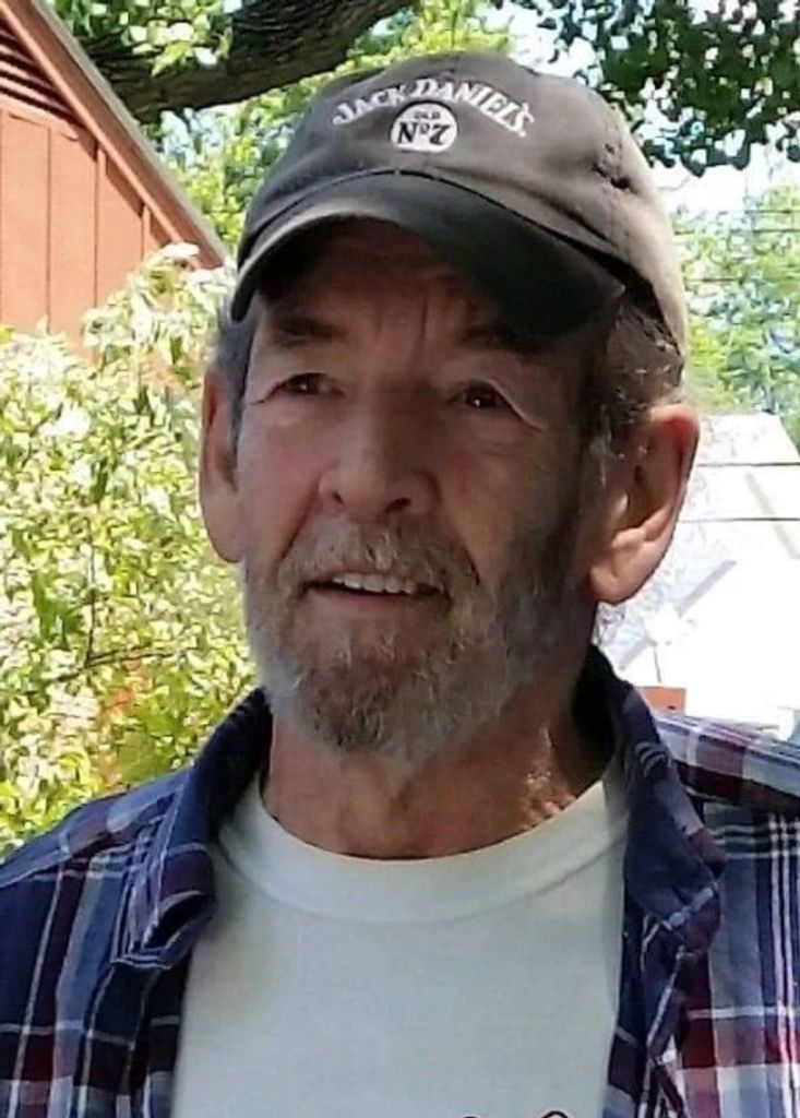 Thomas Dewayne Gardner Profile Photo