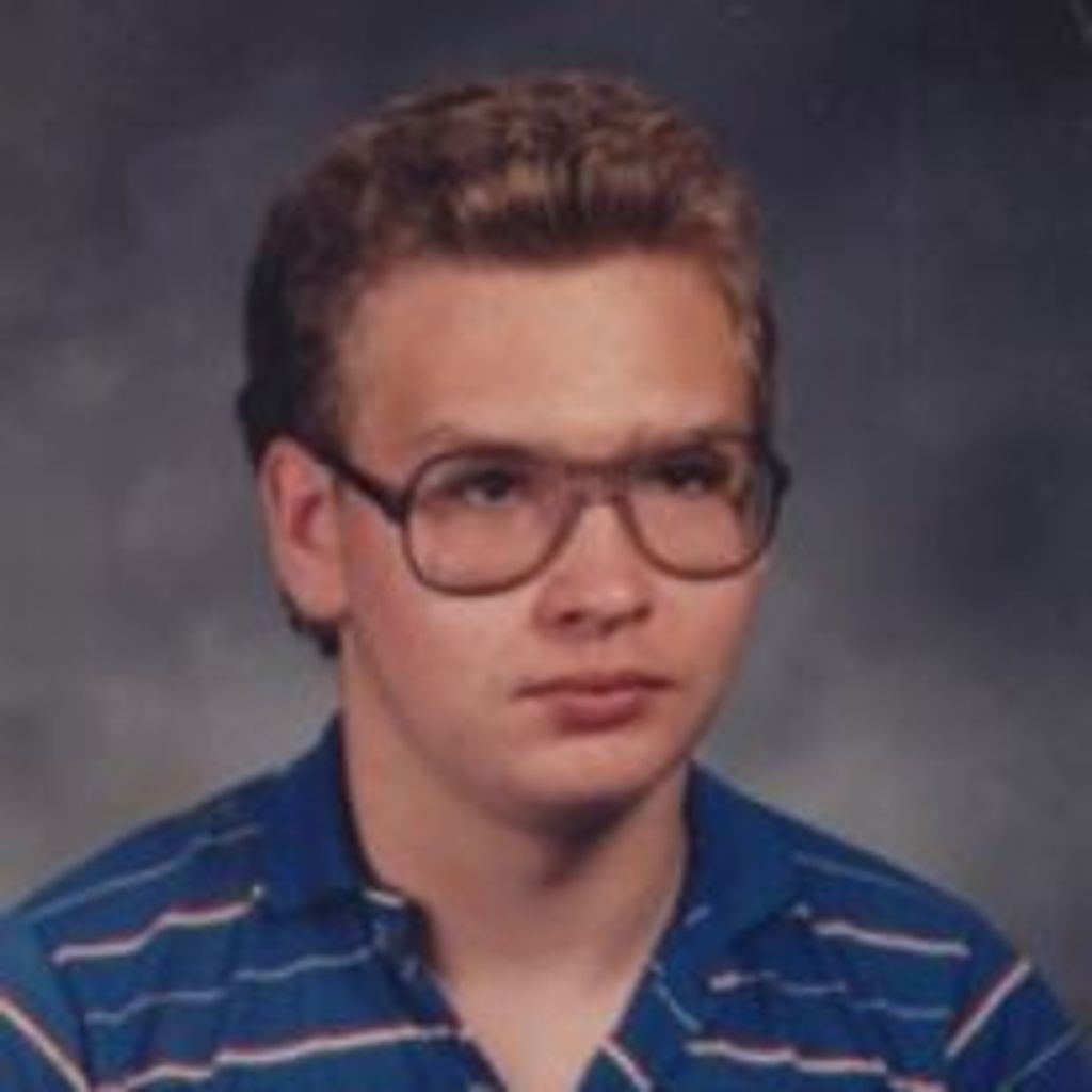 Henry  Allen Manuel Profile Photo