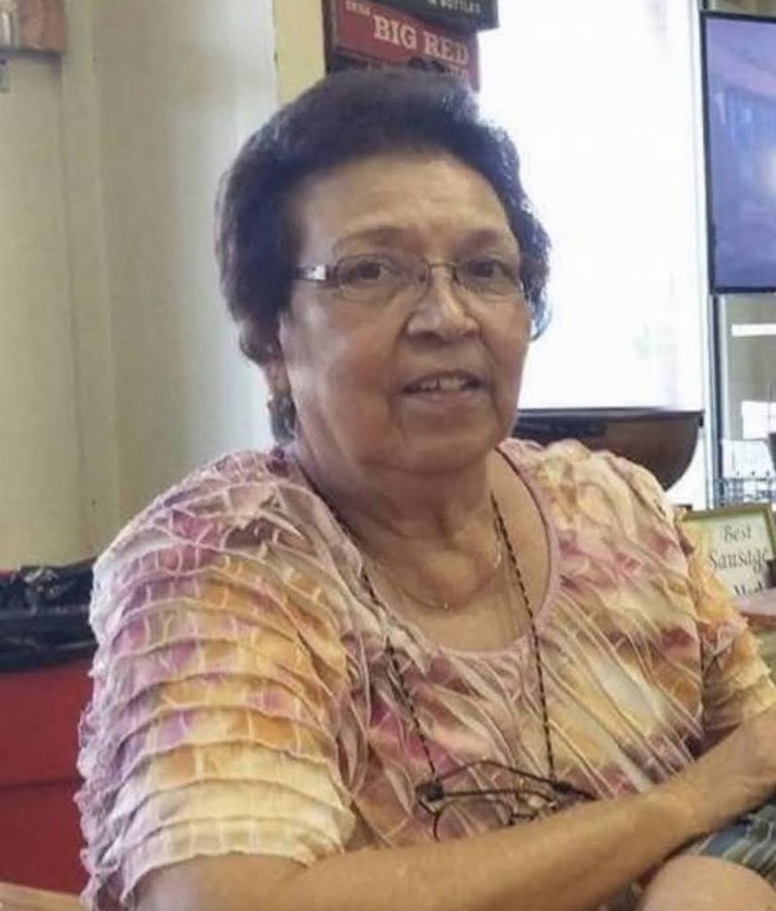 Soila R. Lopez Profile Photo