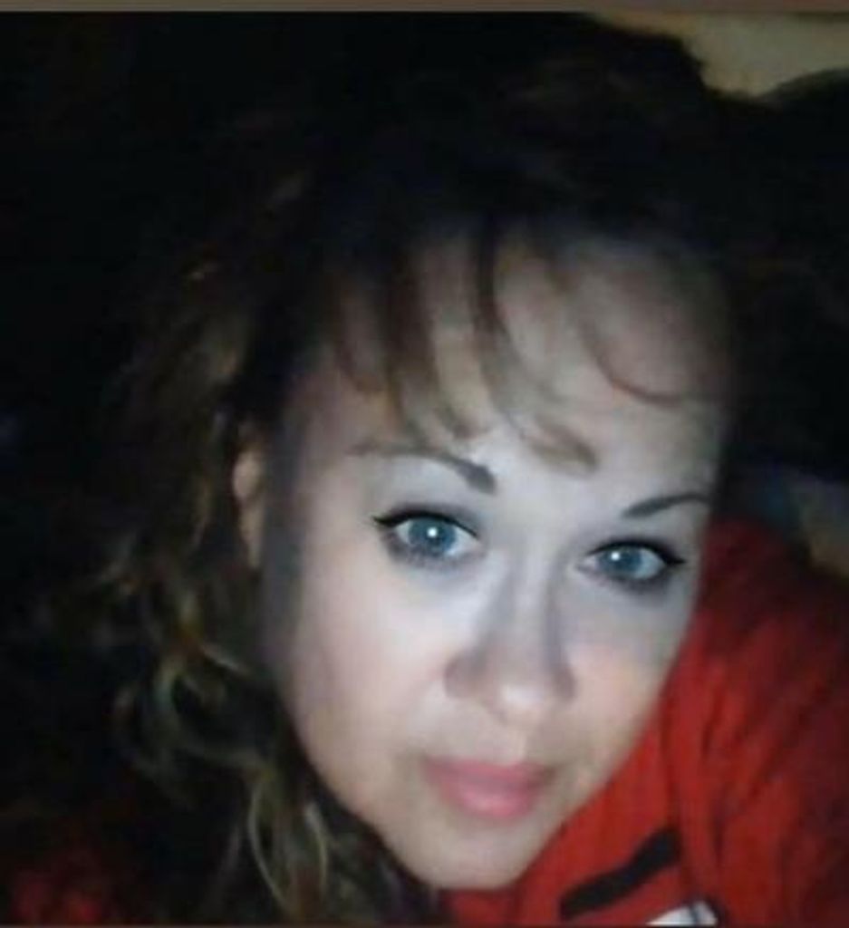 Erma Michelle Madrigal Profile Photo