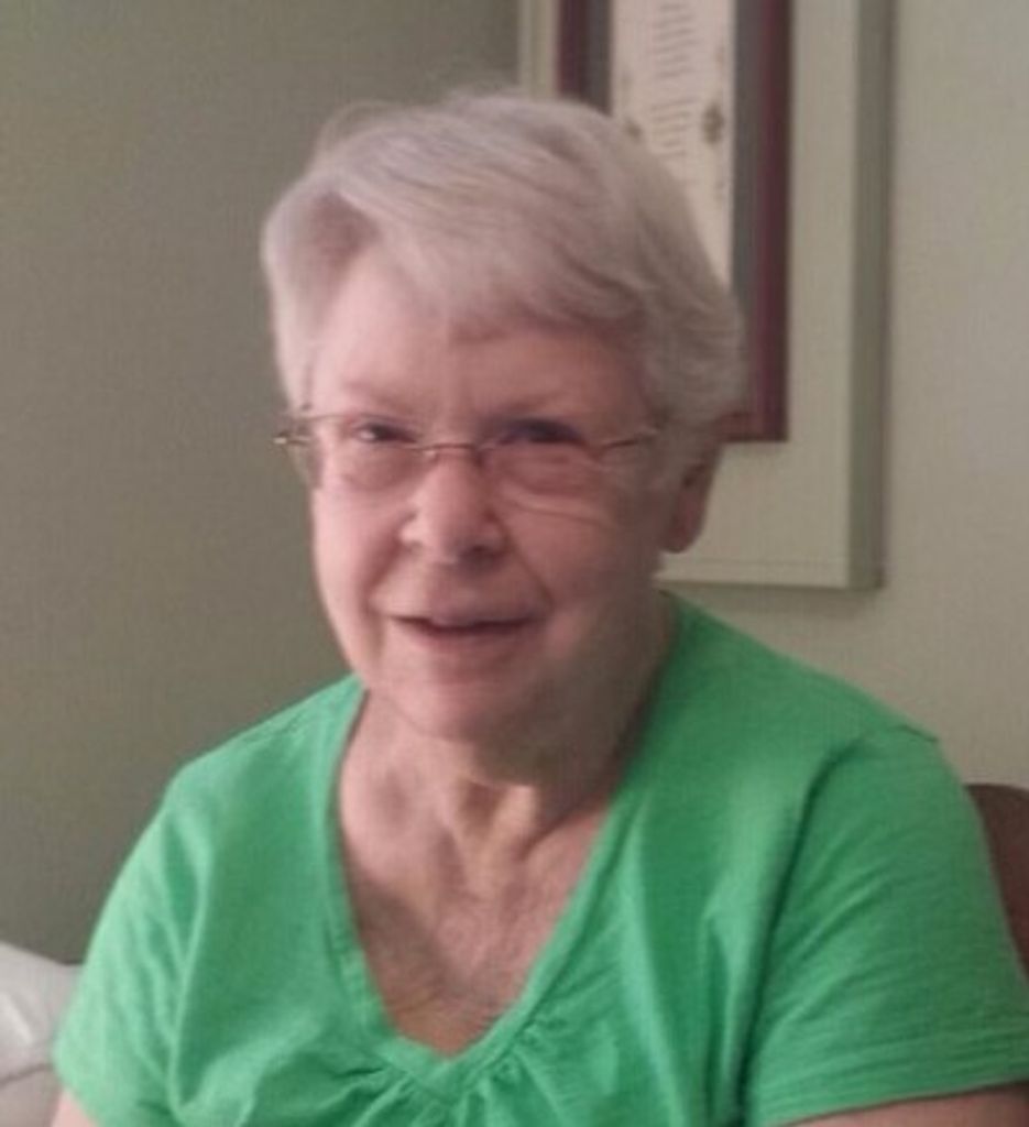 Lynn W. Joyce Profile Photo