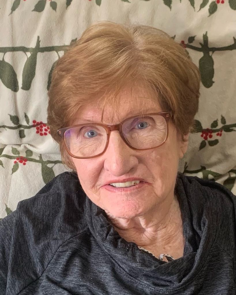 Joanne M. Greene Profile Photo