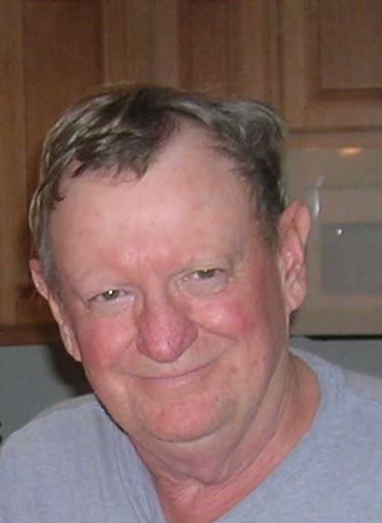 Joseph Gerald Y. Ayotte Profile Photo