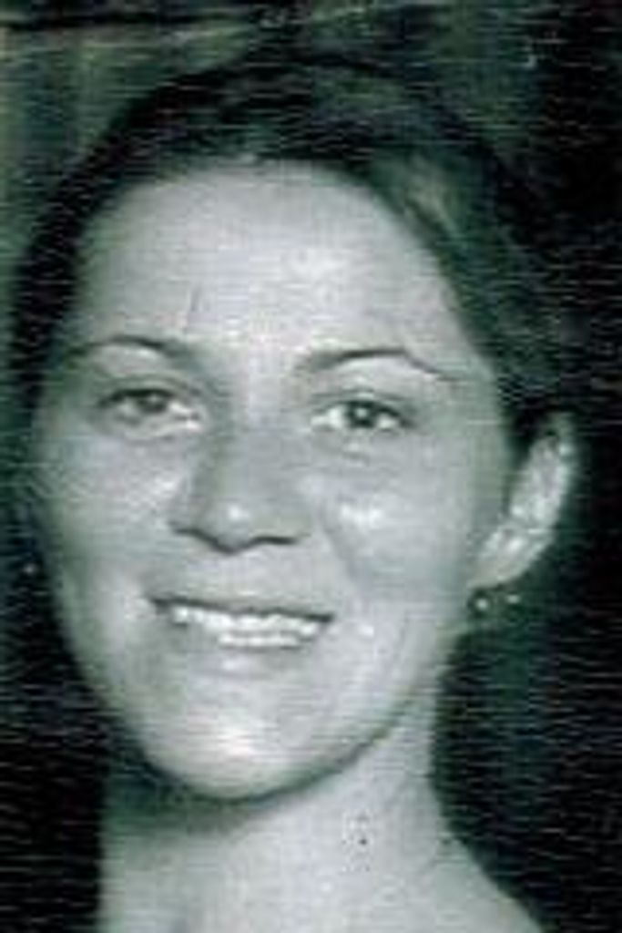 Tammy Lynn Wrobel