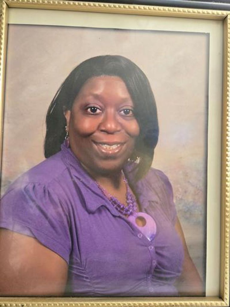 Barbara Dell Whittaker Profile Photo