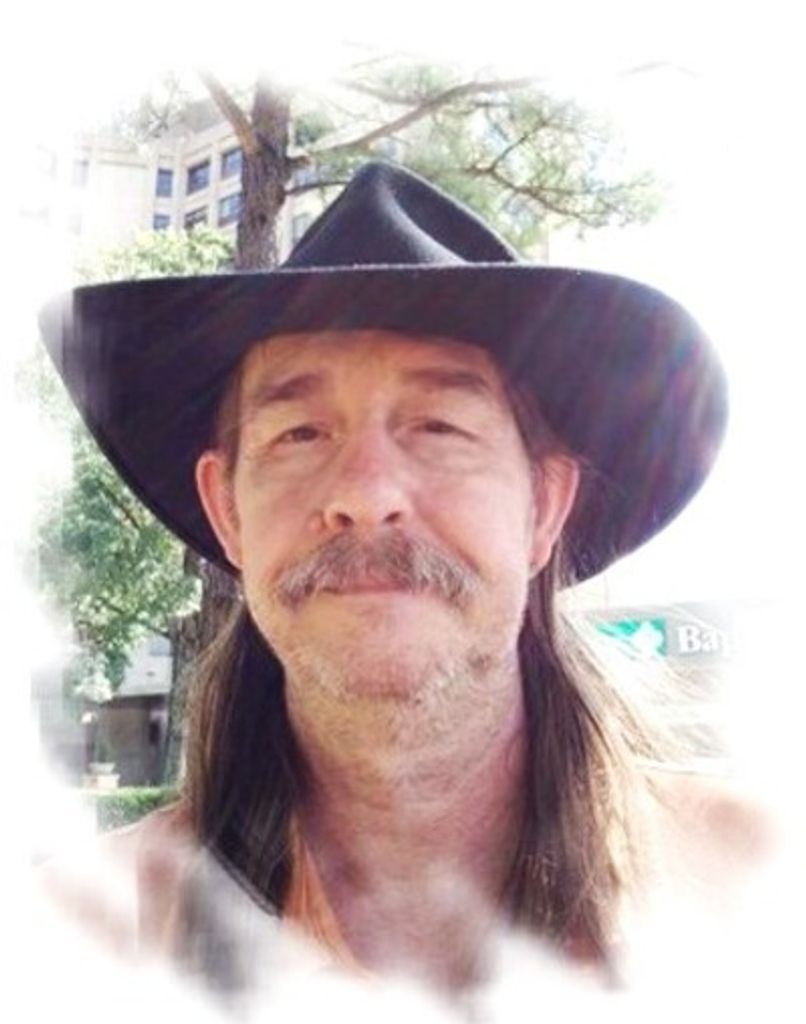 Charles Dewitt Buck Profile Photo