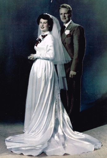 H. Reed Cammack photo gallery thumbnail 7 of 88