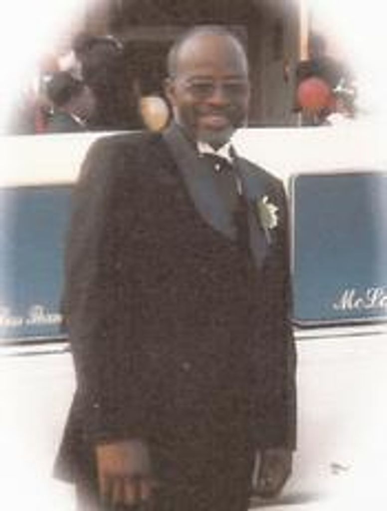 Robert Jervis Vann
