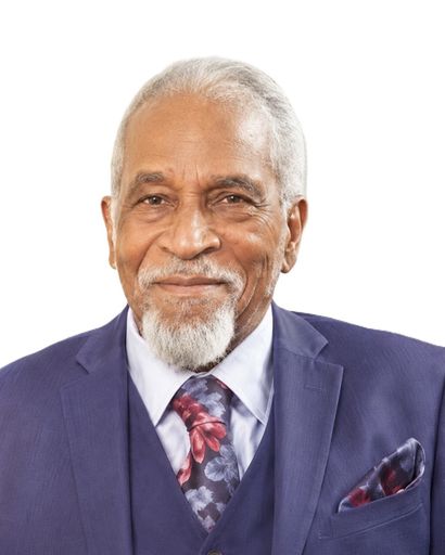 Allen David Lard, Jr. Profile Photo
