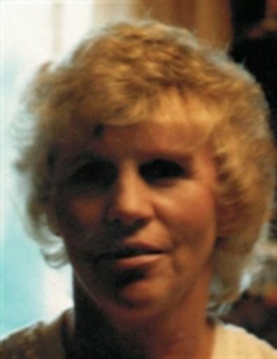 Maryann Farringer photo gallery thumbnail 1 of 2