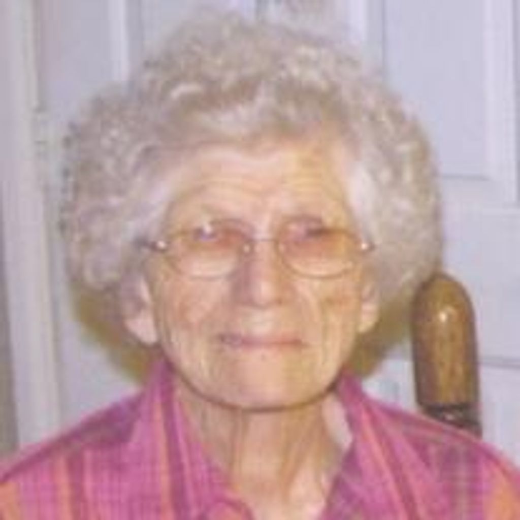 Martha Seymour Quave
