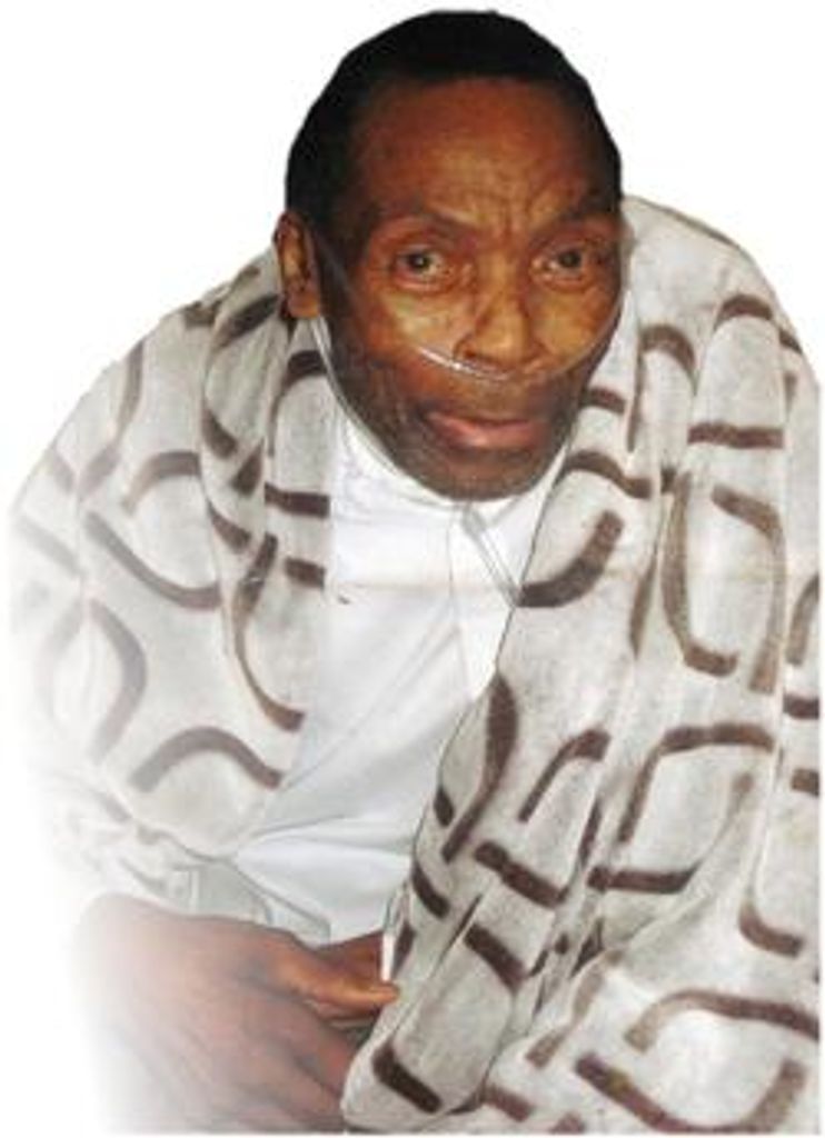 Eddie Roy Manning