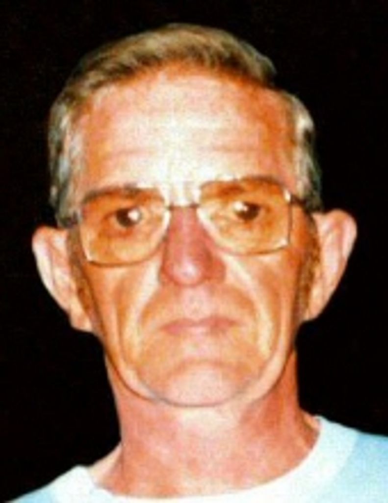 Joseph A. Hess