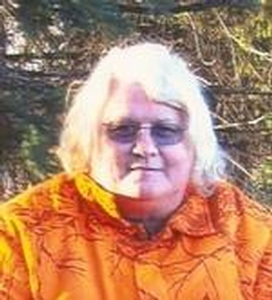 Timothy-Pamela Brenna