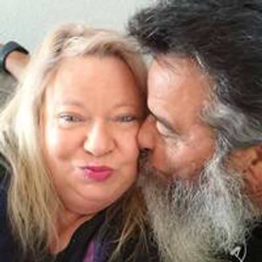 Sheila Diane Fifer Profile Photo