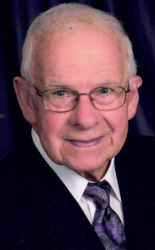 Hilary Louis Begle Profile Photo