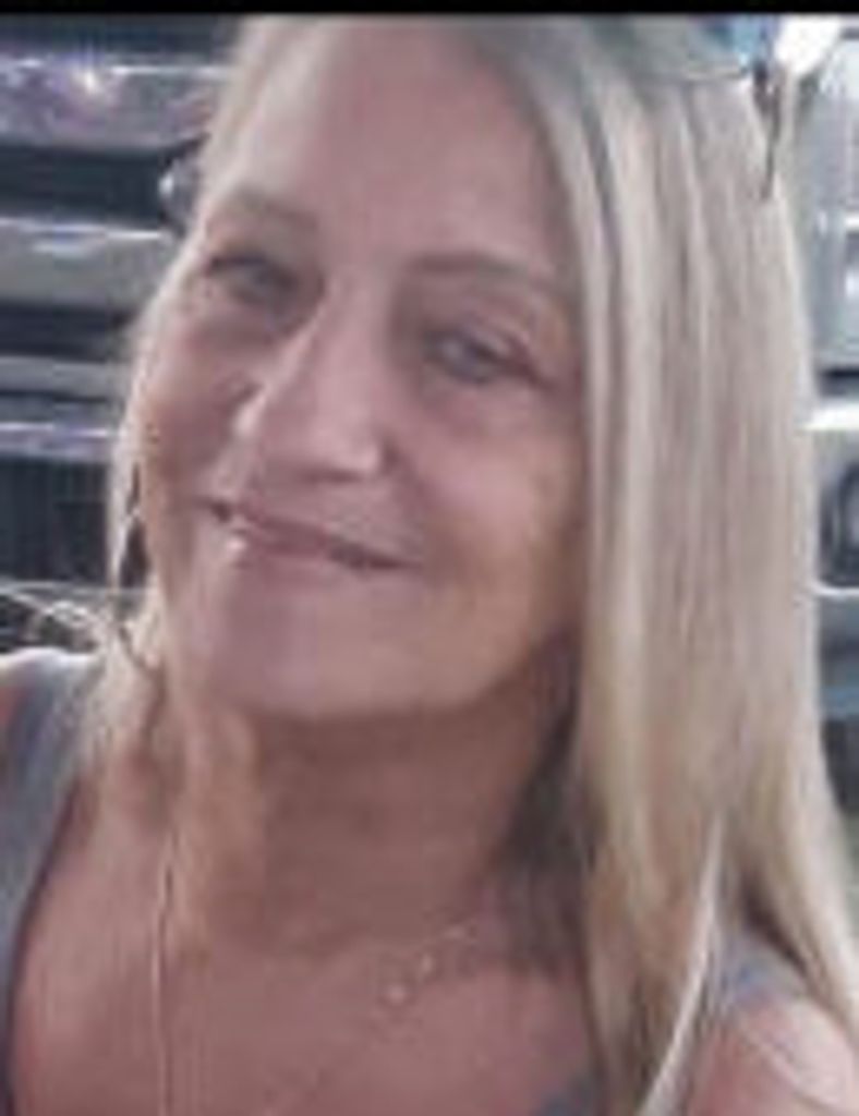 Linda Marie Raines Profile Photo