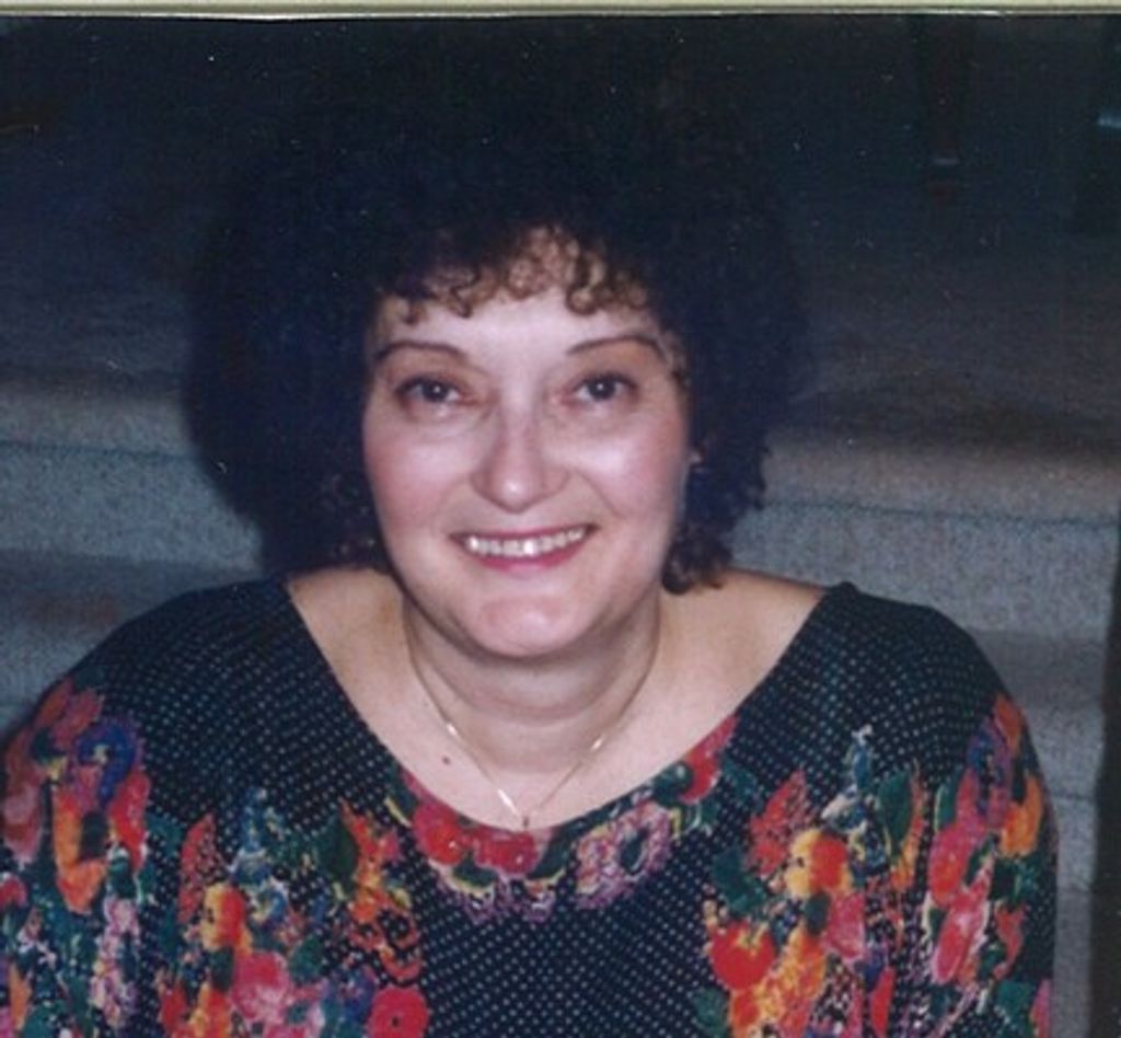 Louise Margaret Herber Profile Photo
