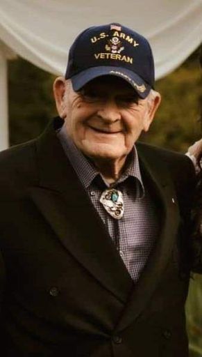 Robert Bartholow Profile Photo
