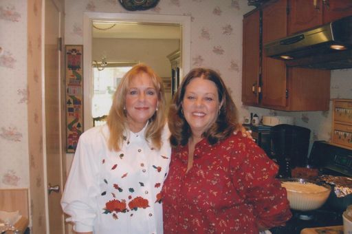 Jamianne Putnam photo gallery thumbnail 95 of 131