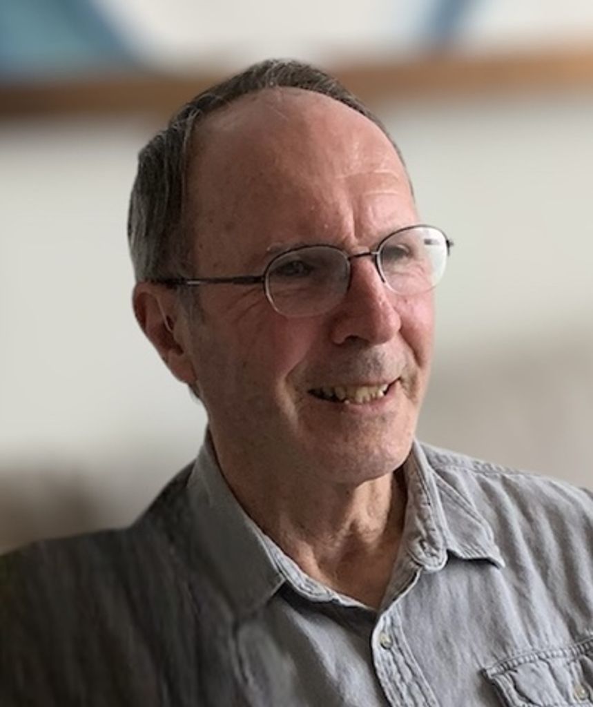 Randall W. Shields Profile Photo