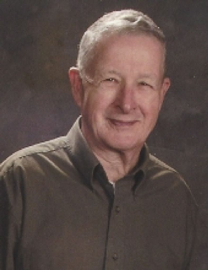 John Joseph Helwig Profile Photo