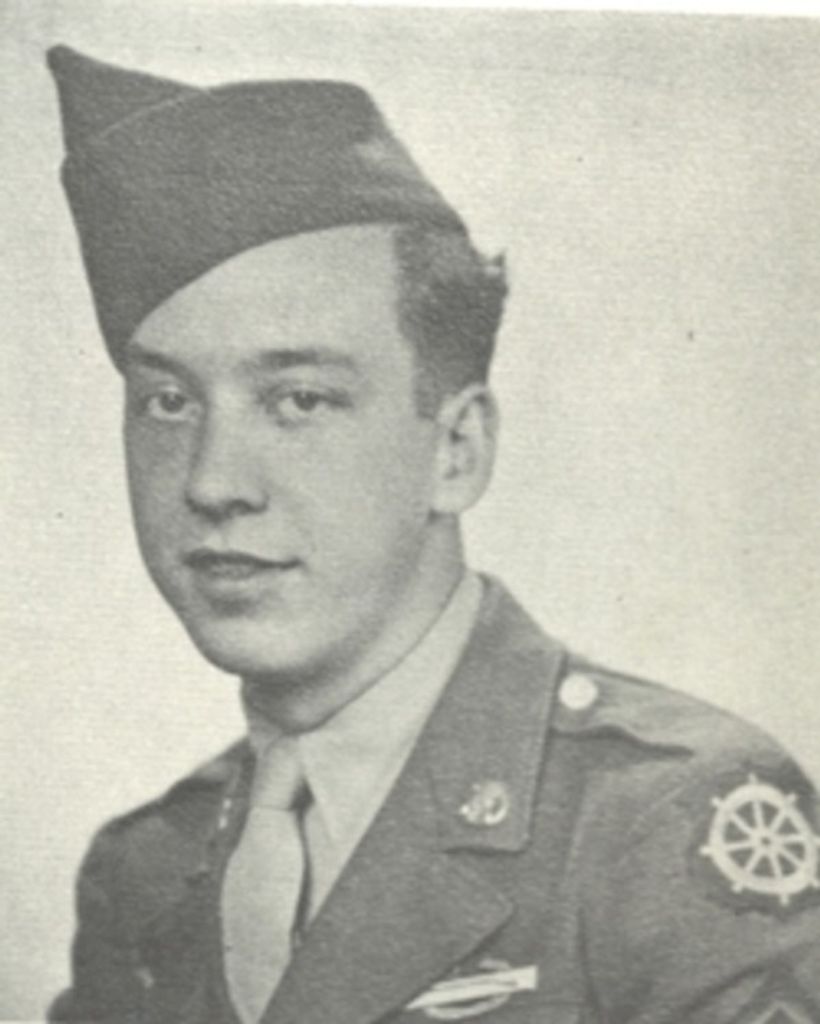 Maynard H Stang Profile Photo