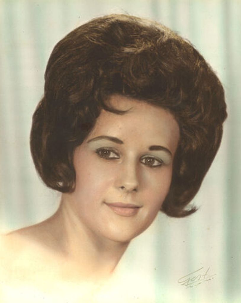 Laura Catherine Galloway