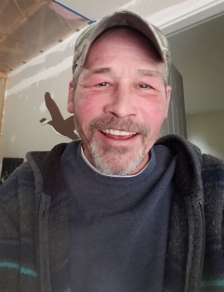 George "Bob" Robert Bryan Freemire