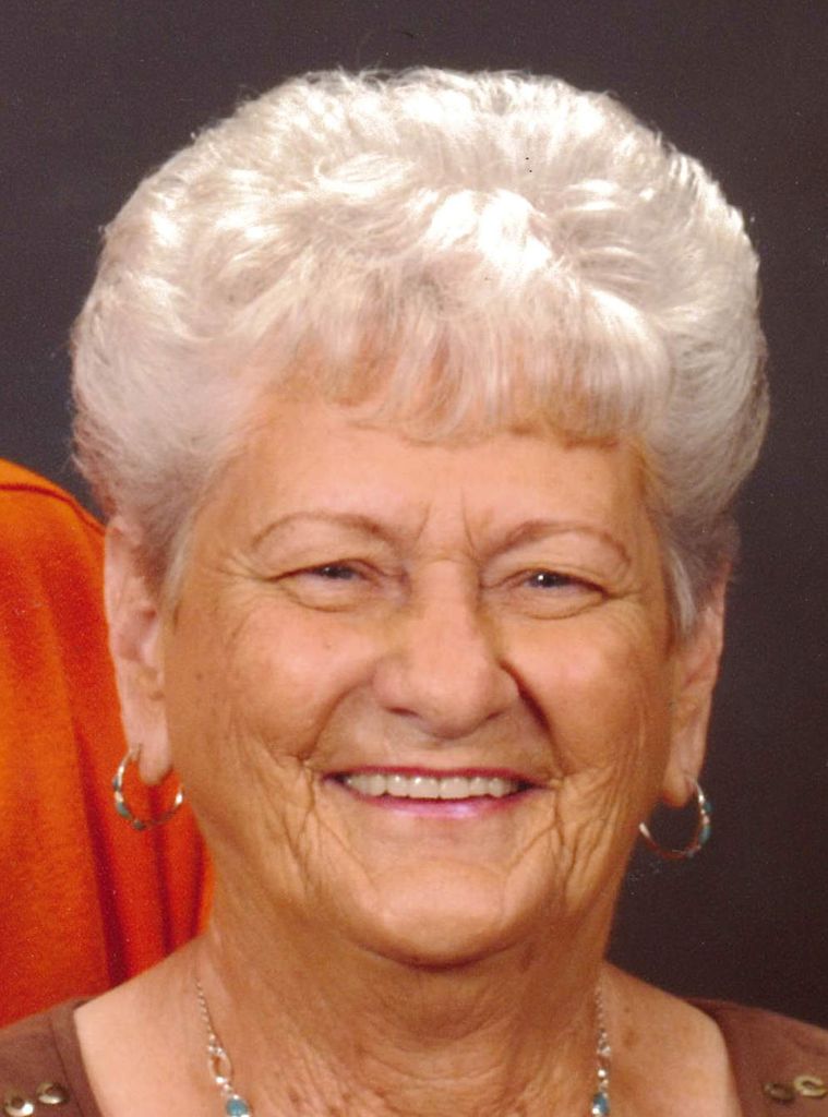 Carol Steiner