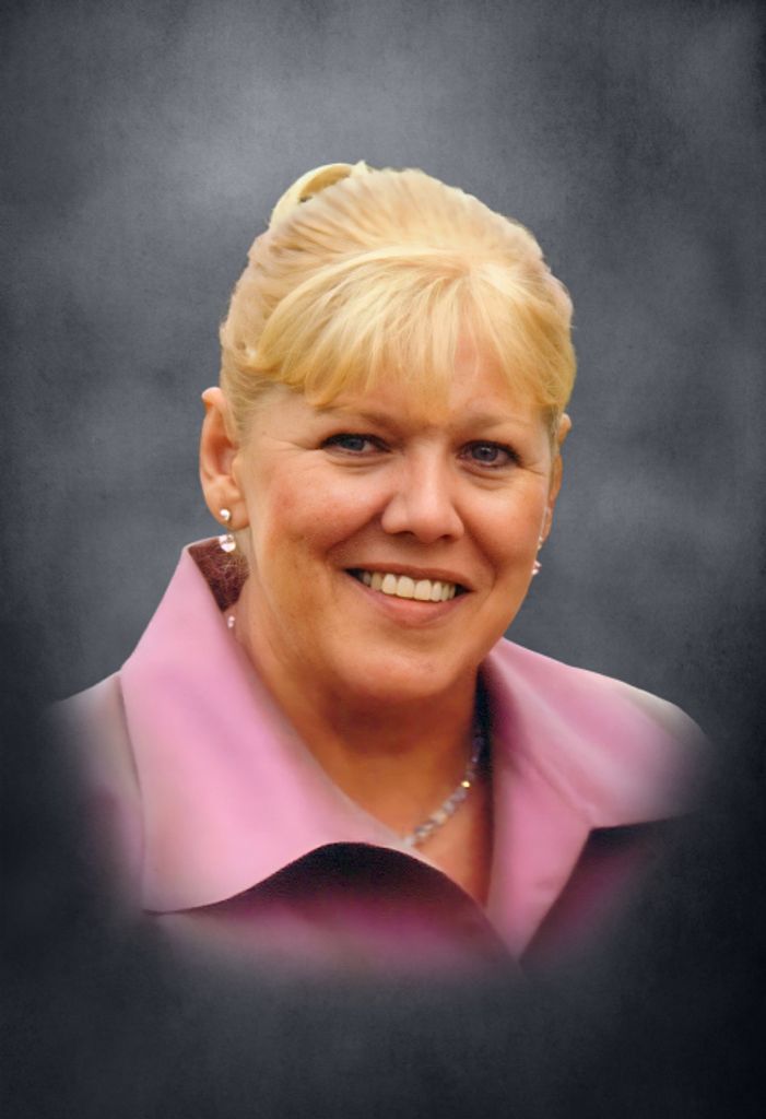 Karen R. Erickson