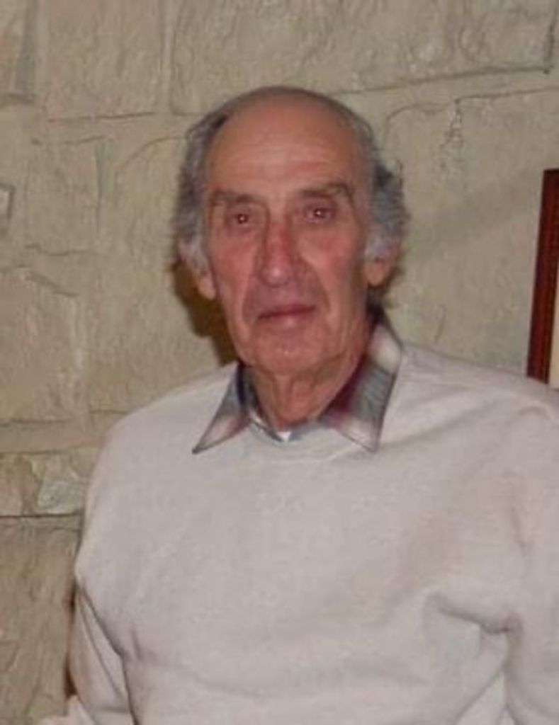 Morris Wayne Lee Profile Photo