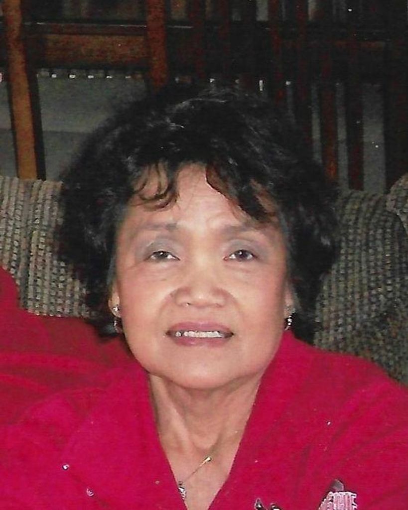Terry S. Jones Profile Photo