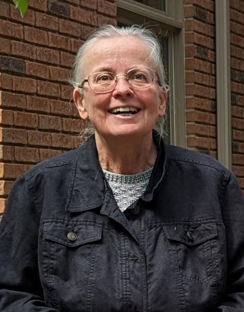 Elizabeth Feeley Profile Photo