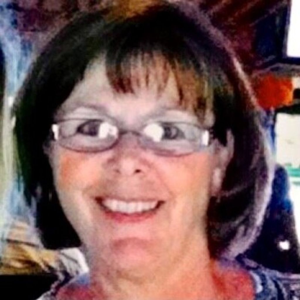 Mary T. Inebnit