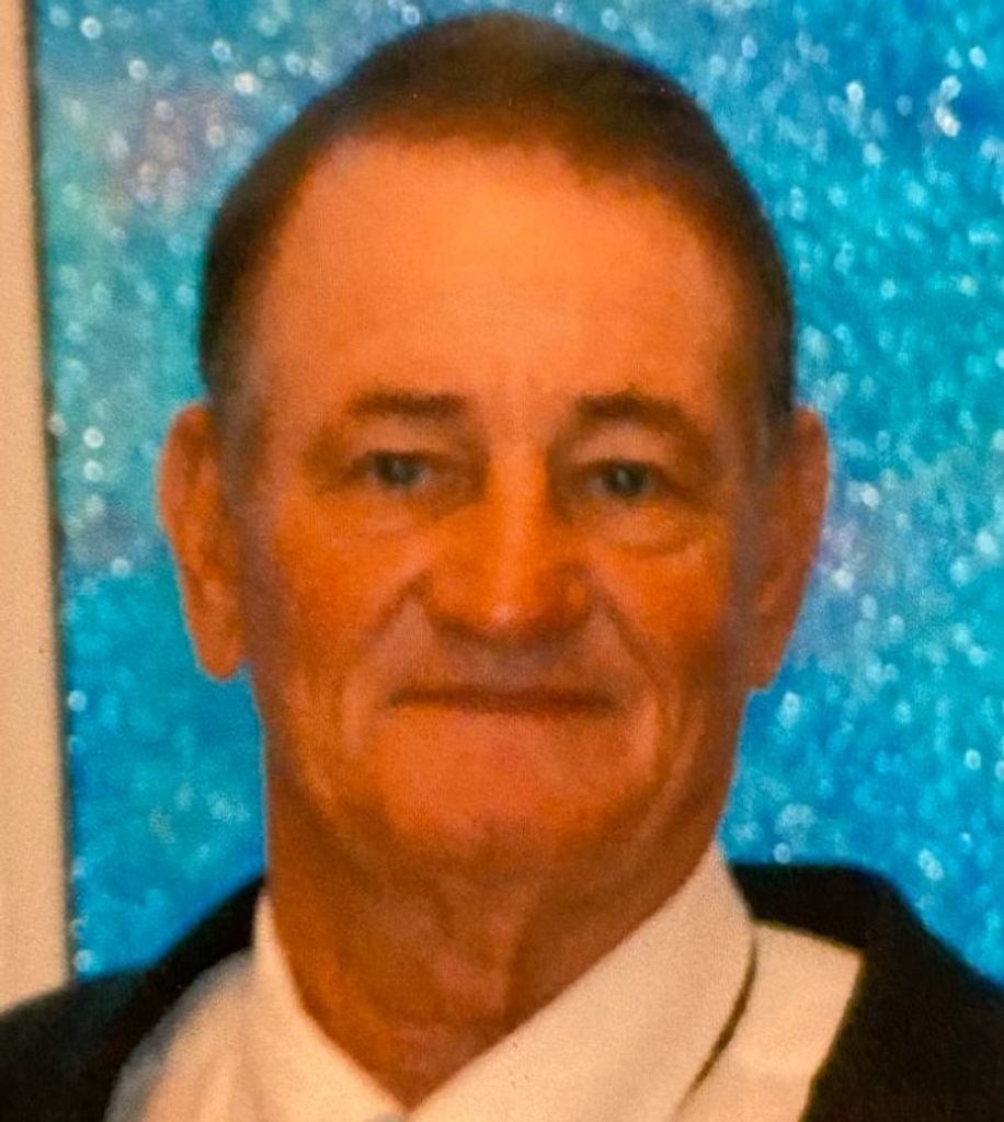 Roland  Malcolm Williams