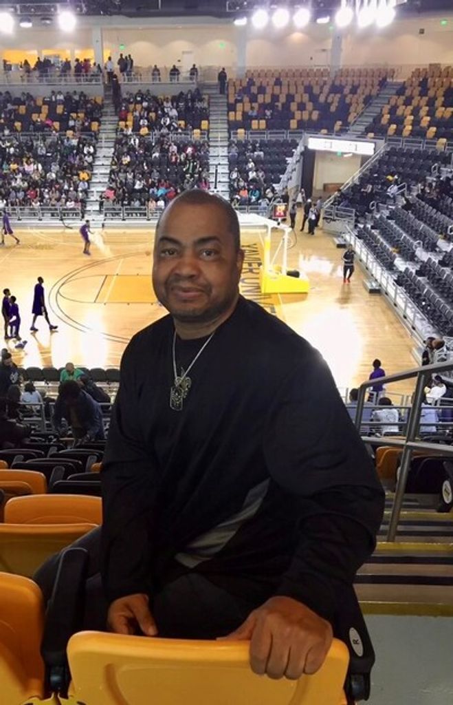 Leonard A. Paige Profile Photo