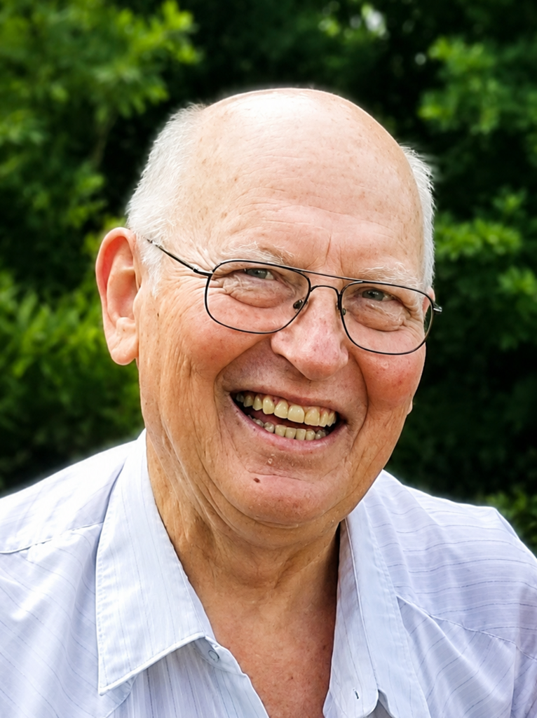 Kenneth E. Jentz, Sr. Profile Photo