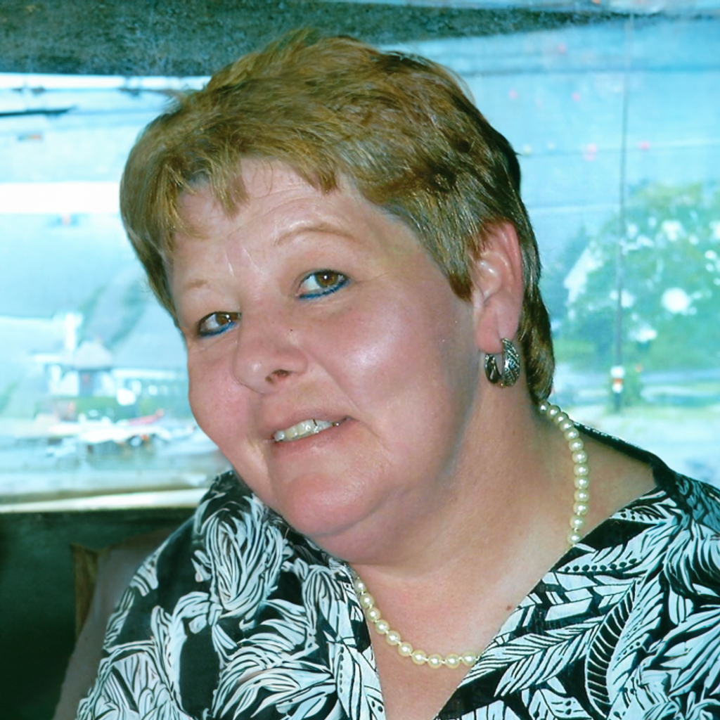 Kathleen Mary (Kingdon)  Dossantos Profile Photo