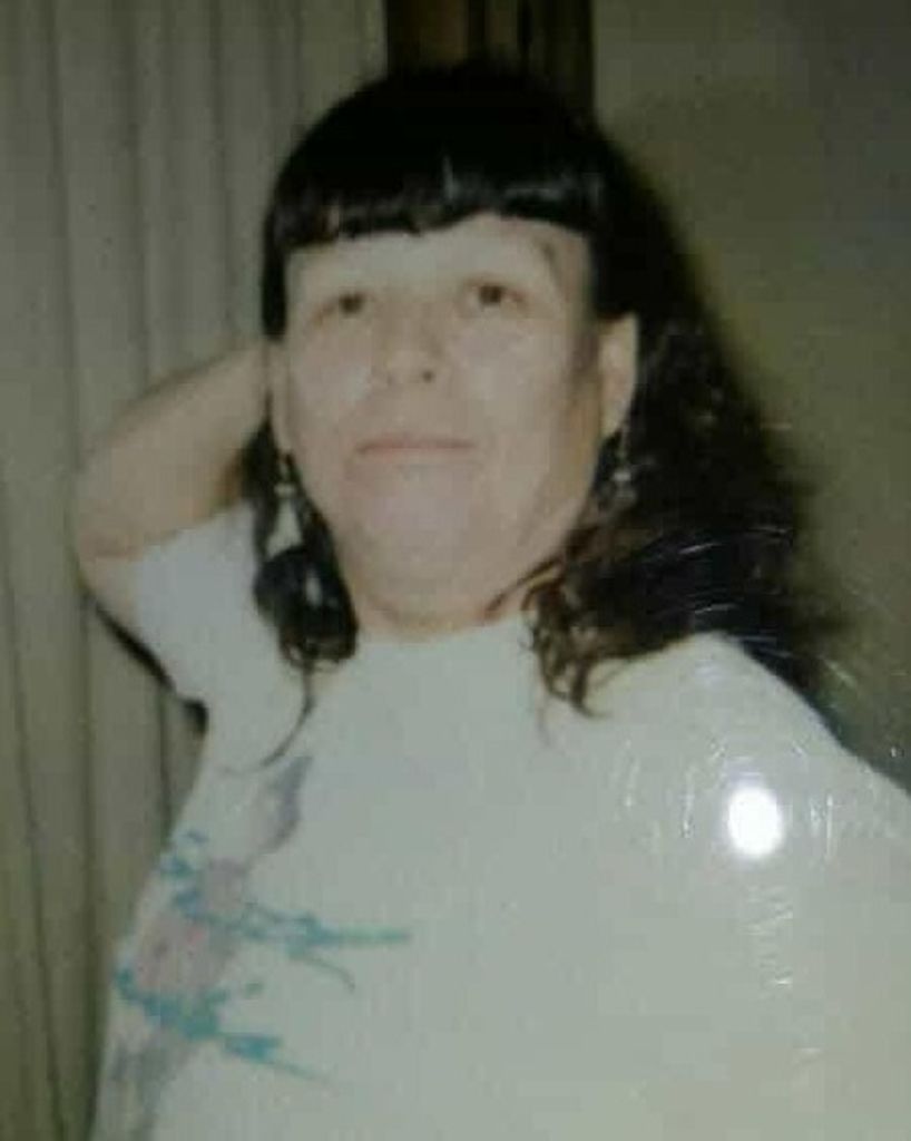 Dorothy Darlene Newman Profile Photo