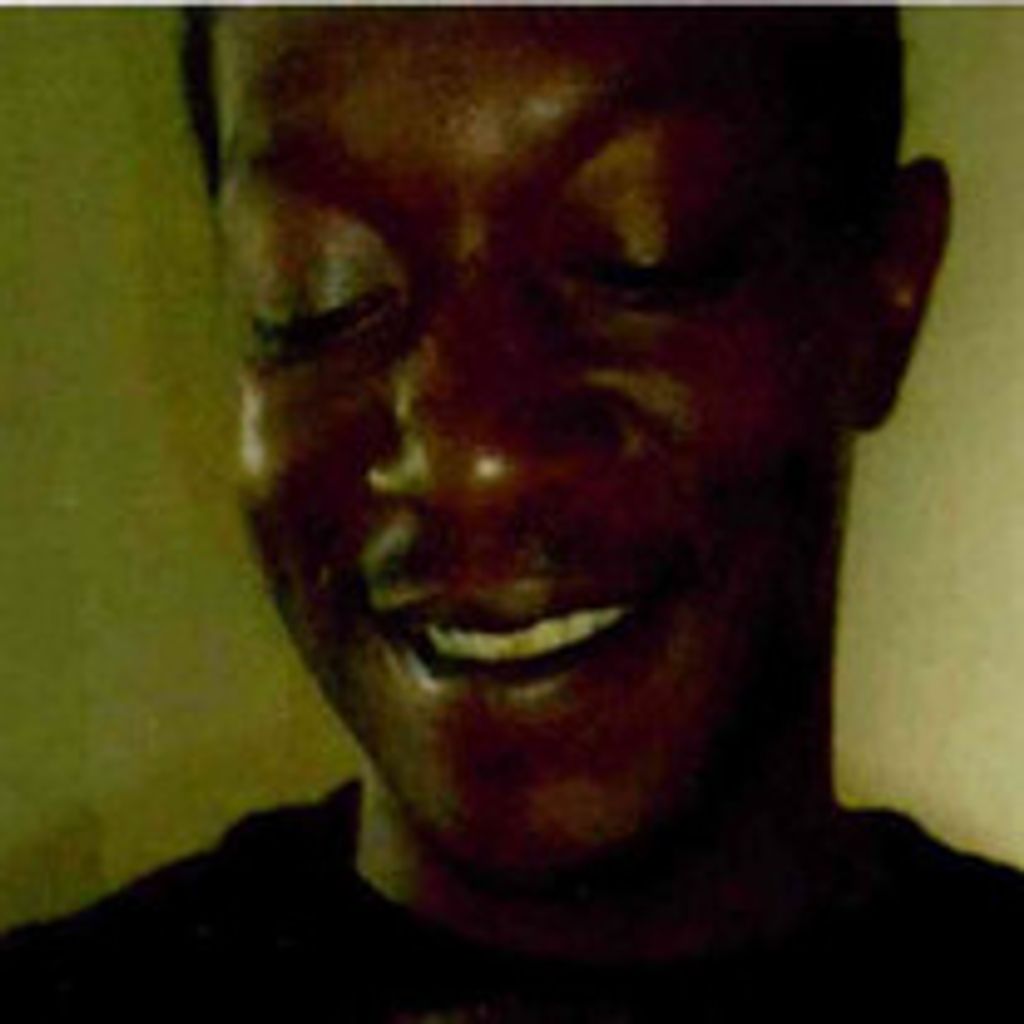 Mr. Michael T. Jones Profile Photo