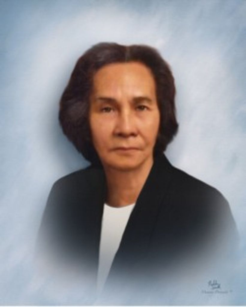 Carmen Andaya De La Rosa