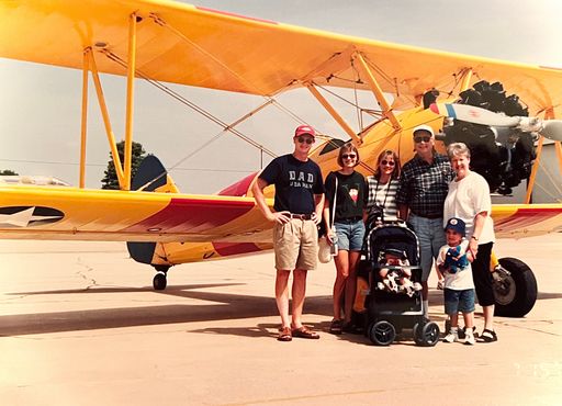 Gary Joseph Halm photo gallery thumbnail 184 of 198