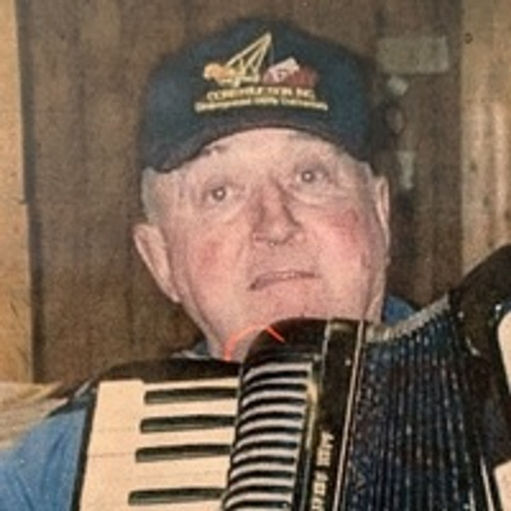 Julius J. Bonel Profile Photo